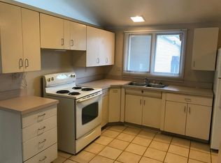 1219 Kingston Ave, Salina, KS 67401