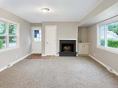 3 bed, 1266 sqft, $2,500 — Photo 4
