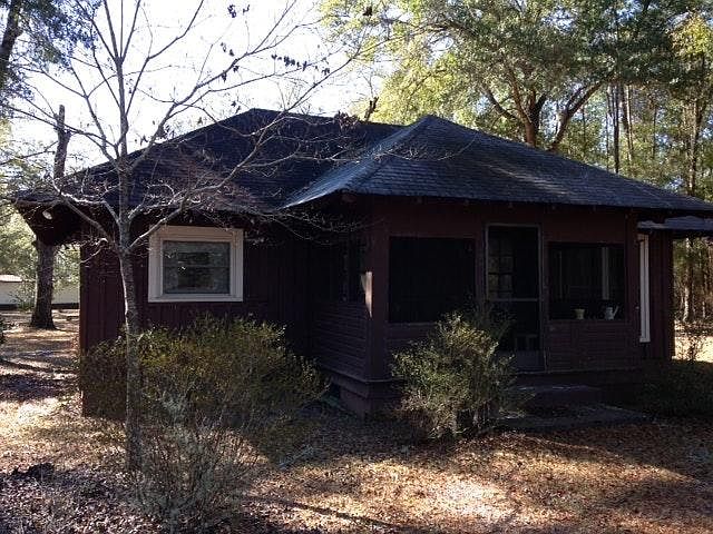 1st image of 12651 Blountstown Hwy