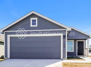104 Parish Ln, New Braunfels, TX 78130