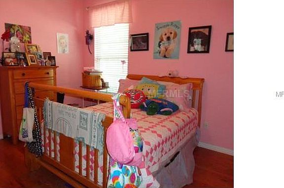 5th image of 4007 W San Nicholas St