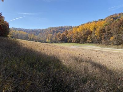 Lot 59 PINEWOOD DRIVE, Onalaska, WI, 54650