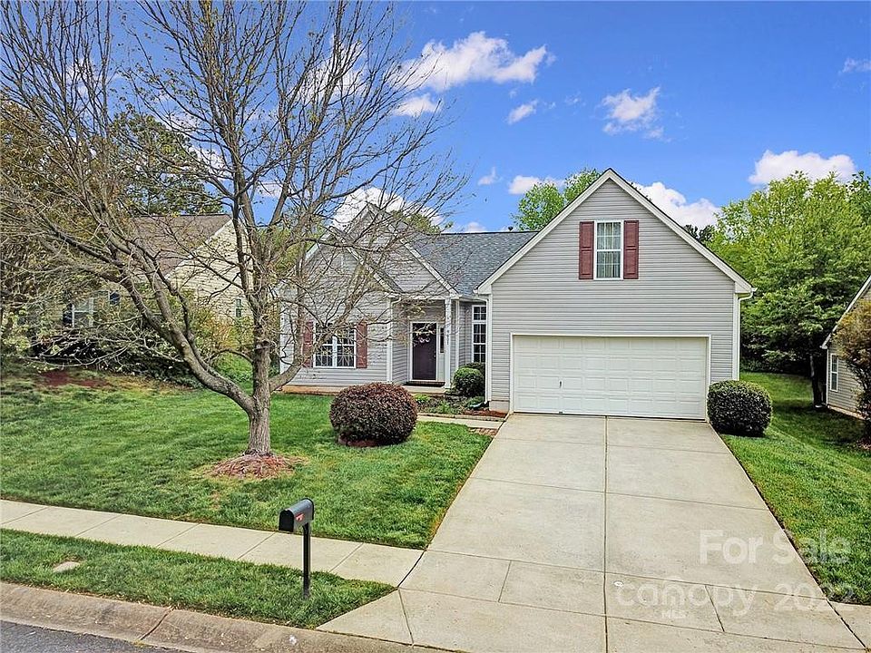 1st image of 9607 Constitution Hall Dr
