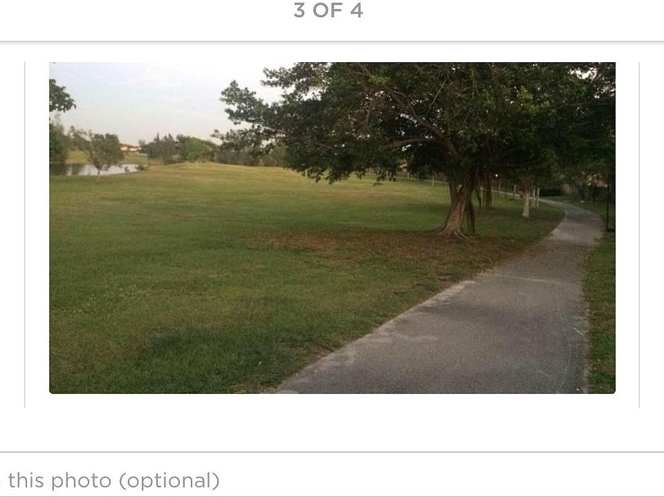 2nd image of 7317 NW 173rd Dr APT 102
