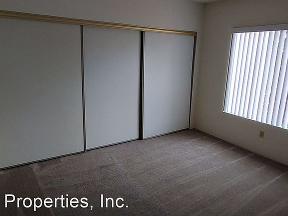 3rd image of 7494 Armstrong Pl