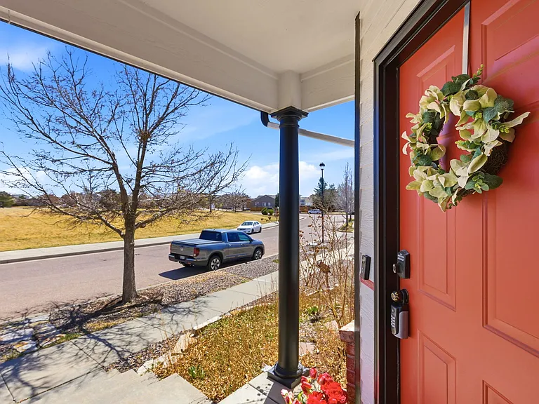 6112 Scottsbluff Dr — Photo 5