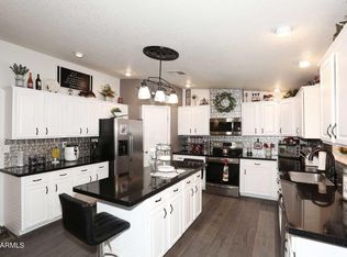10140 E Horizon Trl, San Tan Valley, AZ 85143