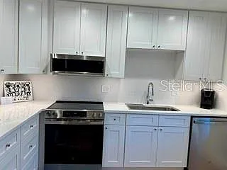 540 Neptune Ave #7 — Photo 15