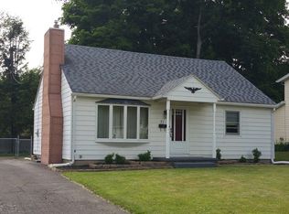 71 Westmont Ave, Elmira, NY