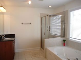 505 Harkness Cir, Durham, NC 27705