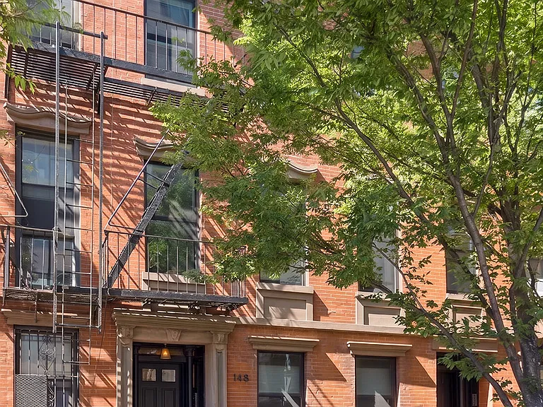 148 Degraw St #3 — Photo 17