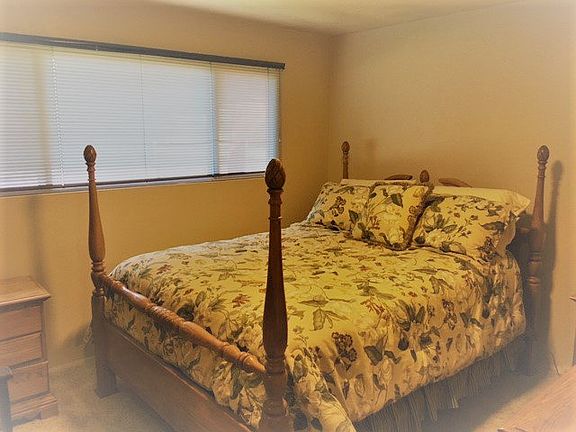 4th image of 1179 Mojave St