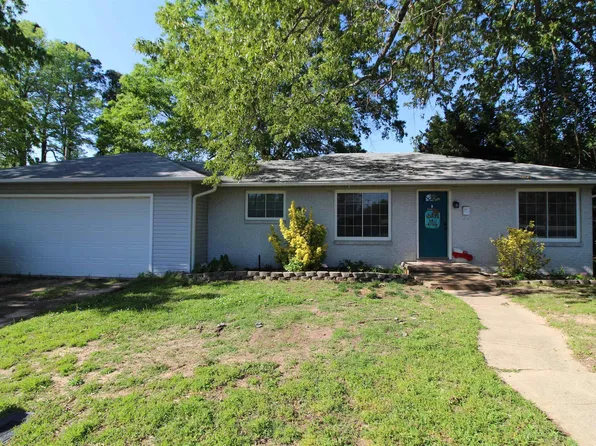 (undisclosed Address), Sheridan, AR 72150