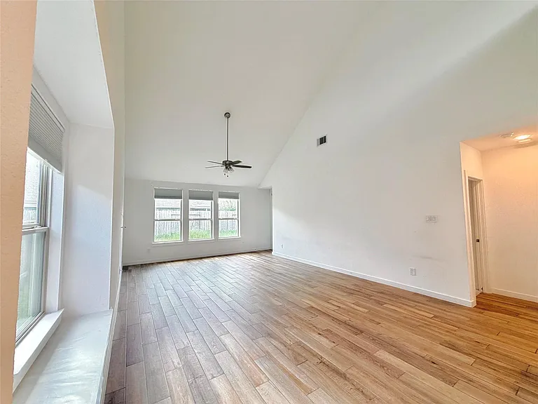 5039 Aspen Orchard Dr — Photo 7