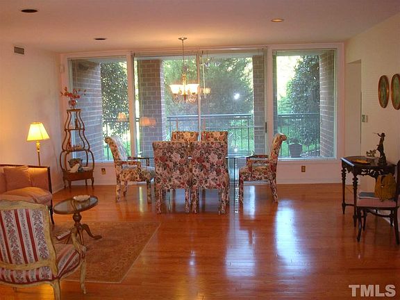 2nd image of 620 Martin Luther King Jr Blvd APT 304