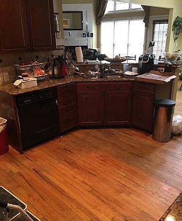 5th image of 2200 Cullendale Ct
