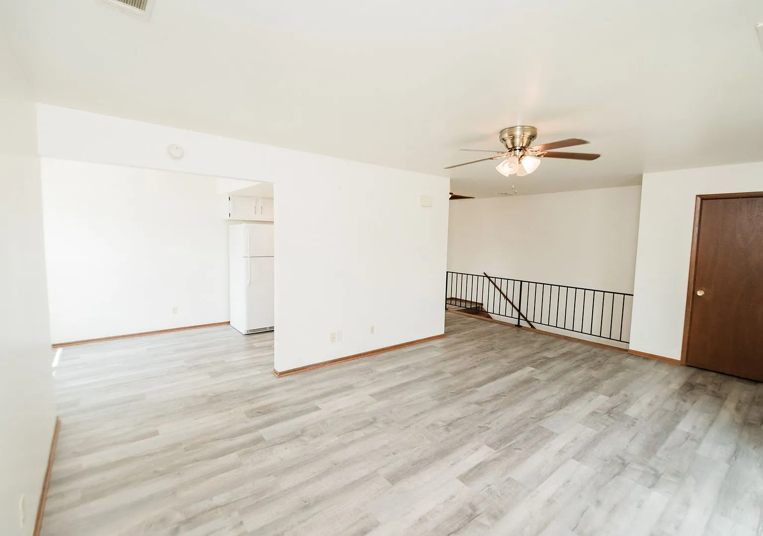 3320 Randolph Place — Photo 4