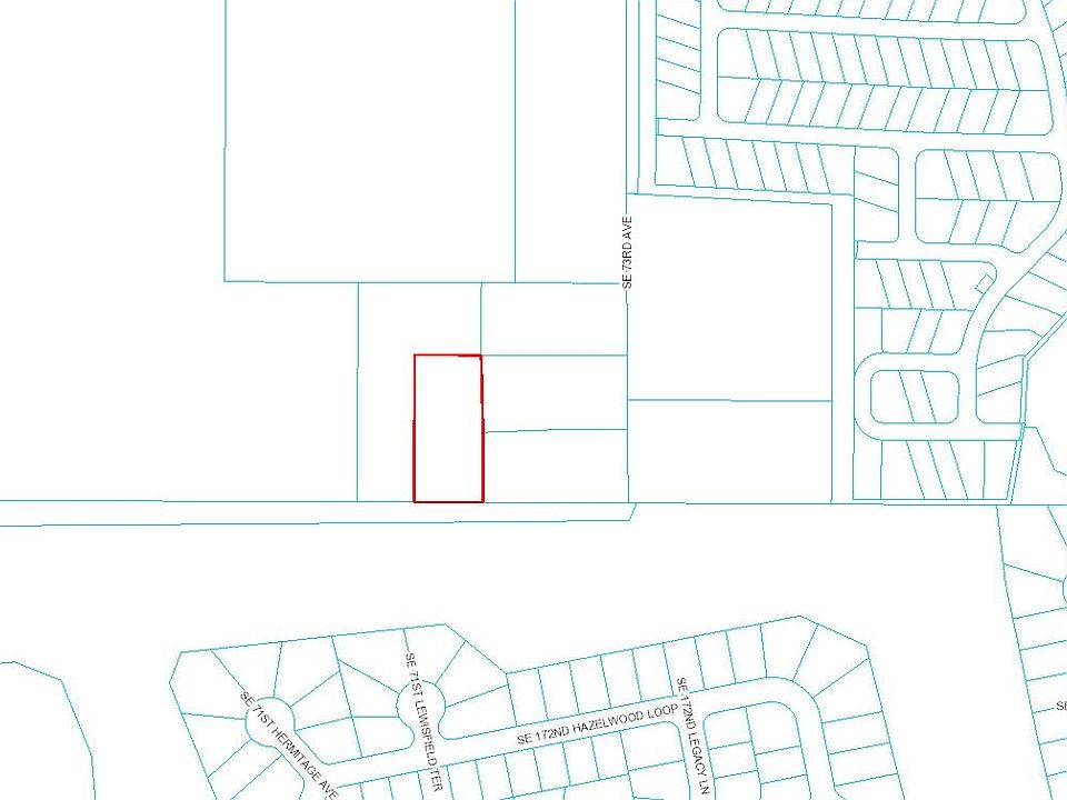 2nd image of 16998 SE 73rd Ave