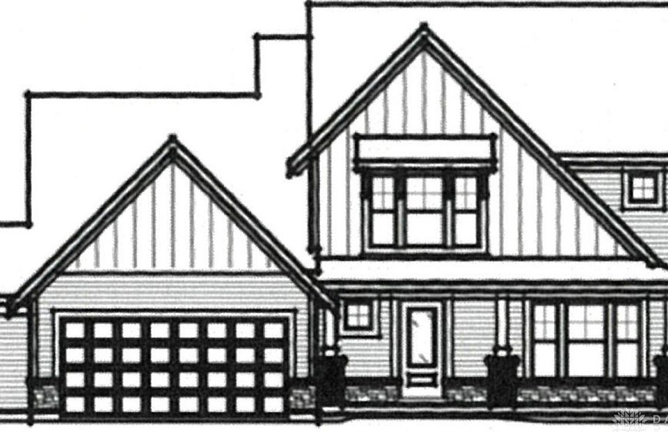 1st image of 2584 Golden Leaf Dr