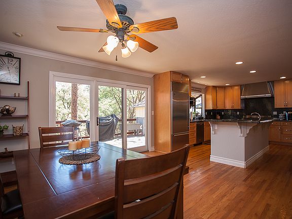 5th image of 2620 Allen Dr