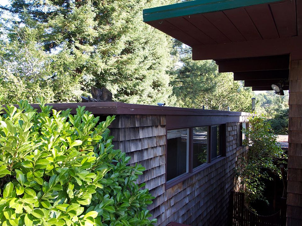 1st image of 135 Donna Maria Way