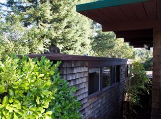 135 Donna Maria Way, Orinda, CA 94563