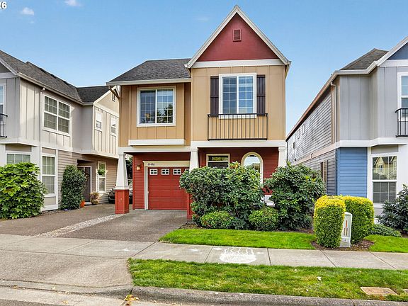 4th image of 20496 SW Marimar St