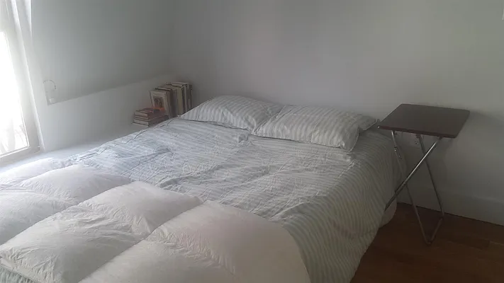 Rented by Sam Tabak | media 81