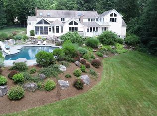 143 Linden Tree Rd, Wilton, CT 06897