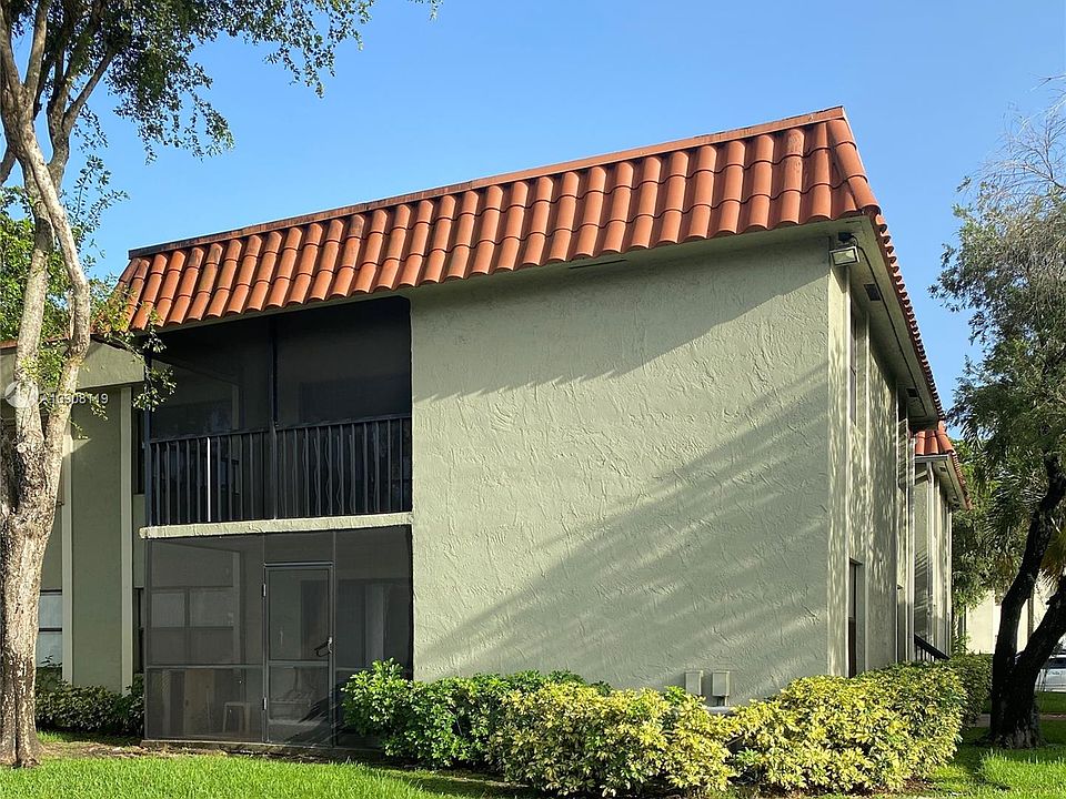 1st image of 9726 Hammocks Blvd APT 203-26