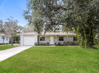 4035 Dietz Rd, Bartow, FL 33830