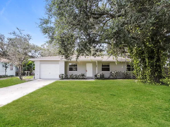 4035 Dietz Rd, Bartow, FL 33830