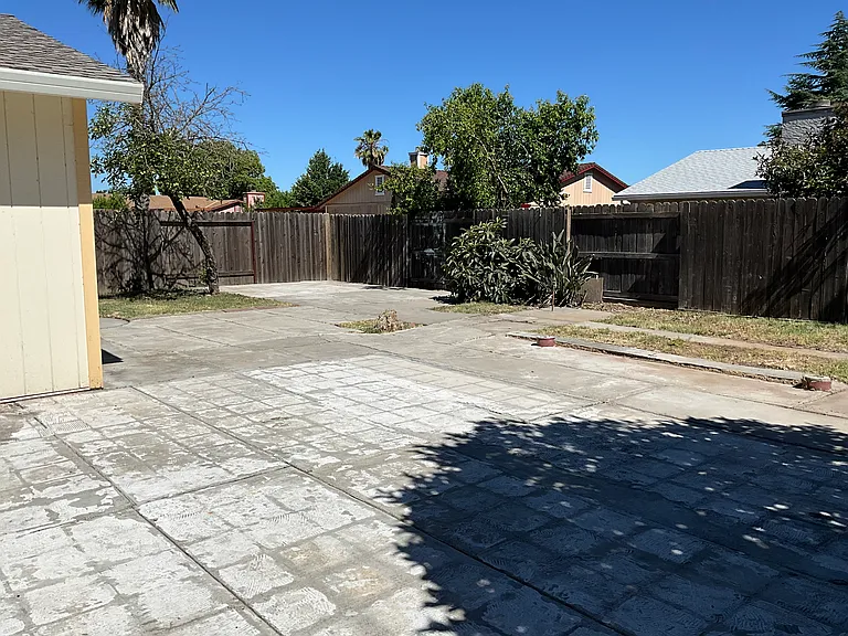 5 Baywind Ct — Photo 17