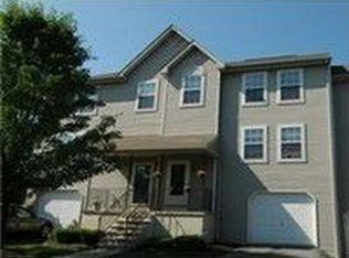 11-3 Cranberry Rdg, Reading, PA 19606