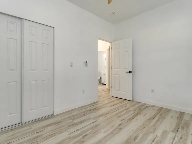 4110 119th Street Ct NW — Photo 27