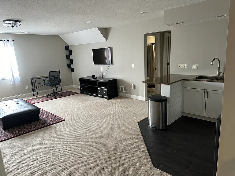 10008 Covington Rd — Photo 22