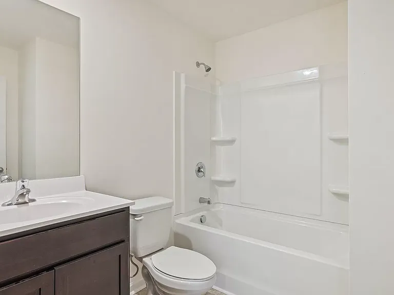 528 Hayley Marie Ln — Photo 23