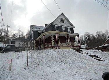 2nd image of 210 South St