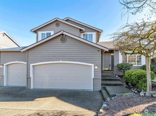 5819 12th Ave W, Everett, WA 98203