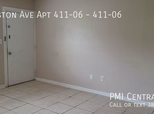401 N Boston Ave #411-06, Deland, FL 32724