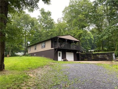 5151 Pittsburgh Rd, Harrisville, PA, 16038