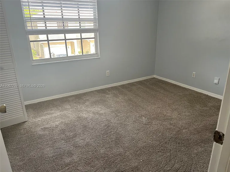 362 SW 122nd Ave #362 — Photo 18