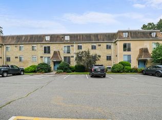 188 Swanson Rd UNIT 333, Boxboro, MA 01719