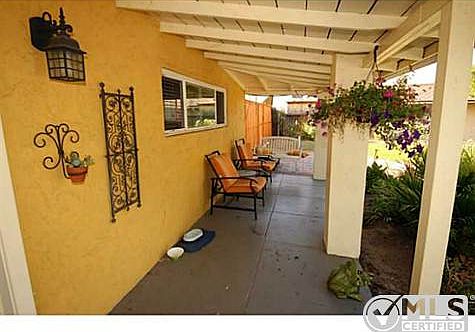 1st image of 766 Bonita Dr