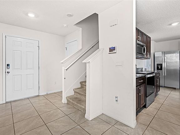 5th image of 13576 Whiskey Daisy Dr