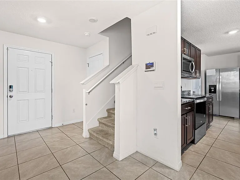 13576 Whiskey Daisy Dr — Photo 5