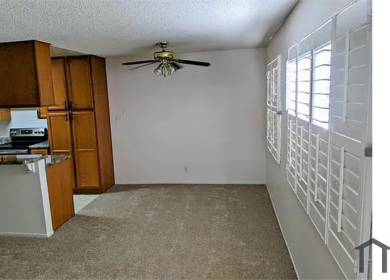 2205 Lemontree Way #3 — Photo 1
