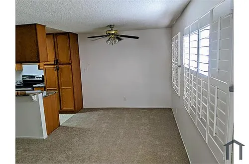 2205 Lemontree Way #3 Photo 1