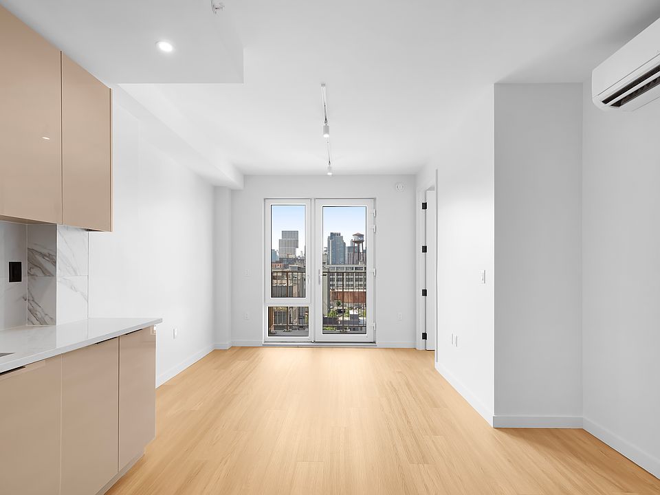 1st image of 16 West St #631