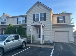 5396 Coral Berry Dr #70E, Columbus, OH 43235